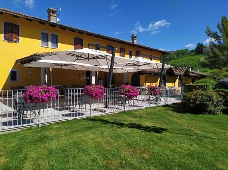 www.labossolasca.it