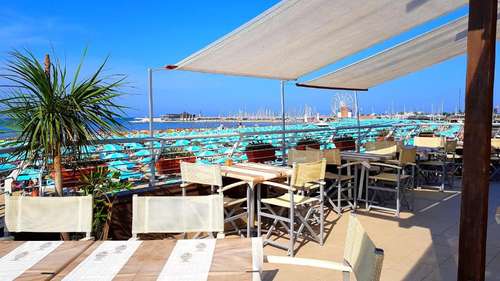 www.hotelpalomarimini.it