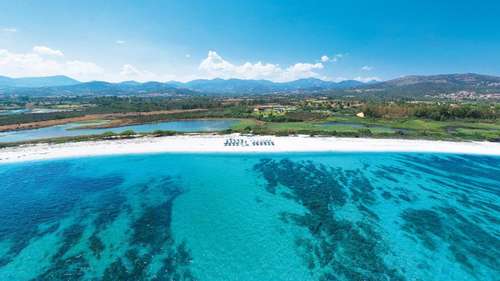 www.jannaesoleresort.it