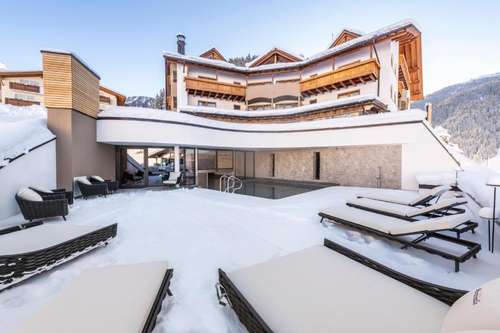 www.hotelmiravalle.it