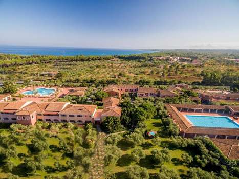 www.hotelgiardinicalaginepro.com