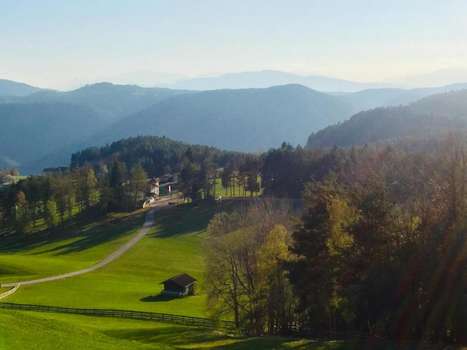 www.landgasthof.it