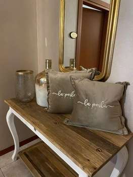 www.hotelperlalignano.it