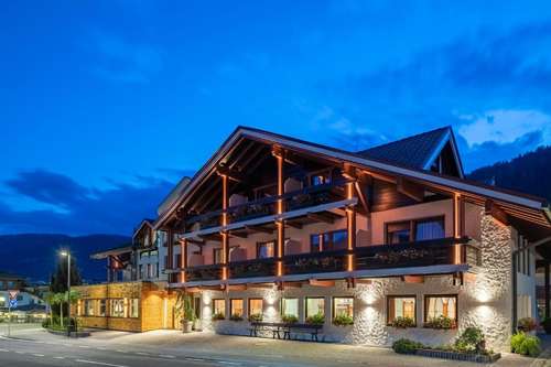 www.hotel-brunnerhof.it