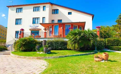 www.hotel2maggio.it