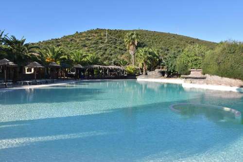www.monasterohotel.it