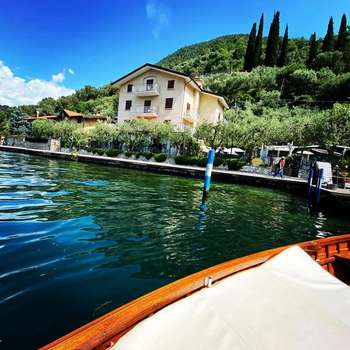 www.forestamontisola.it