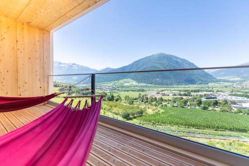 www.biohotel-panorama.it