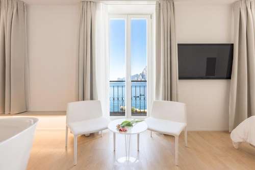 www.hotellagodigarda.it