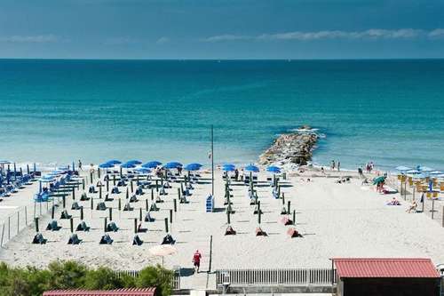www.hotelrondine.it
