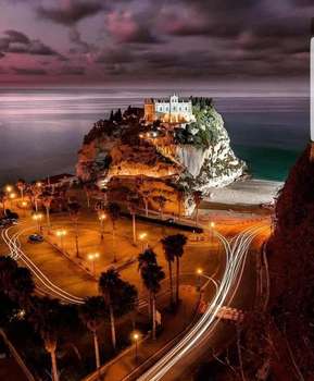 www.lapraia.it