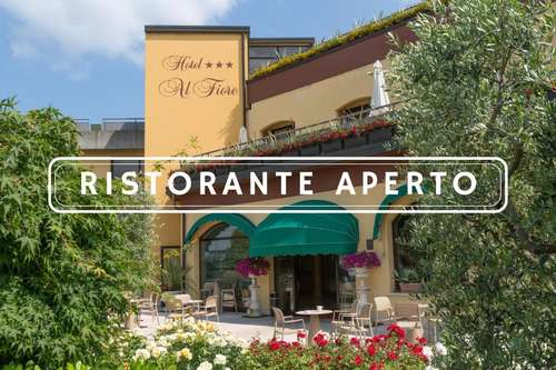 www.hotelalfiore.it
