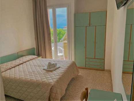 www.hotelsonnerimini.it