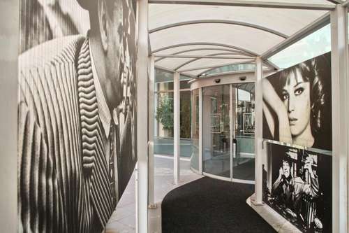 www.hotelstudiosmilan.com