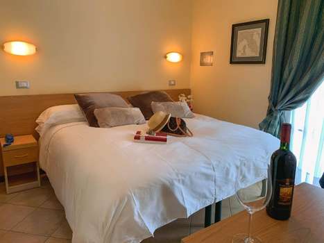 www.hotellabitta.com