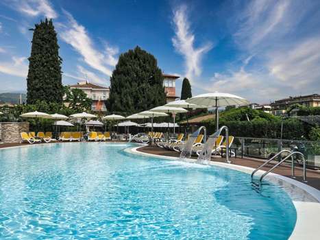 www.villamulino.com