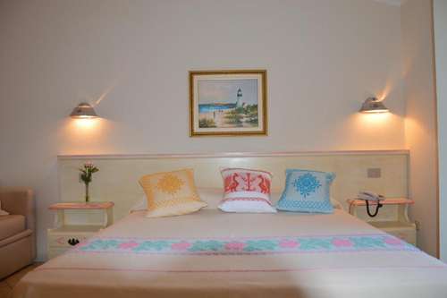 www.hotellapalmasanteodoro.it