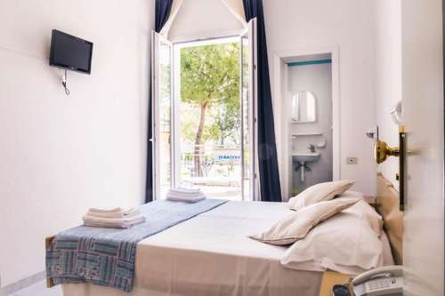 www.hotelbiancaorchidea.com