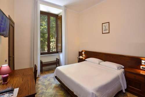 www.casacappucciniroma.it
