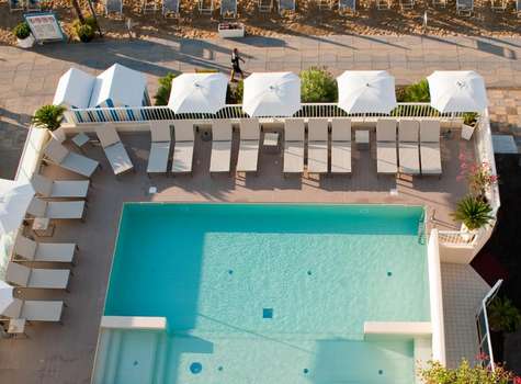 www.hotelcanarie.it