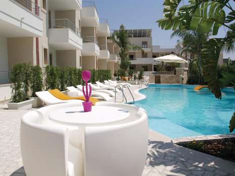 www.santacaterinaresort.it