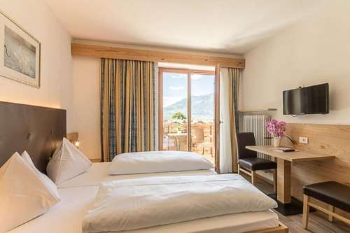 www.hotelmontani.it