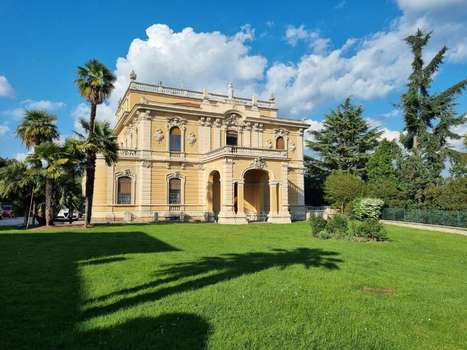 www.hotelvillasangiuseppe.it