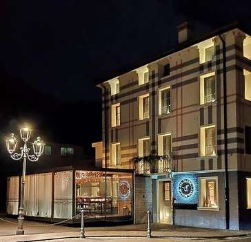 www.hoteldalmenga.it