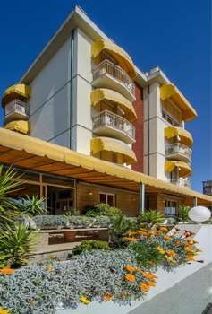 www.hotelalk.it