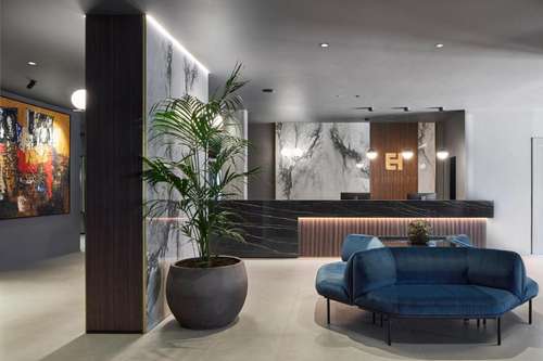www.executivespahotel.com