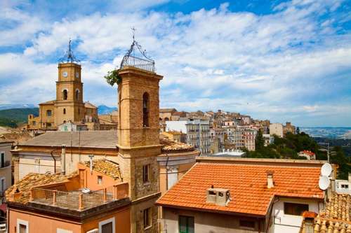 www.hotelalduca.it