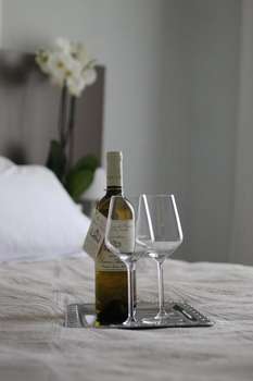 www.reginamargheritahotel.com
