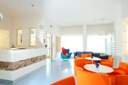 www.kaloshotel.com