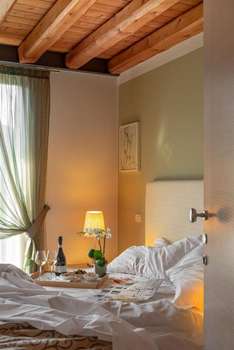 www.hotelrovere.it