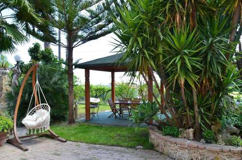 www.hotellorizzonte.it