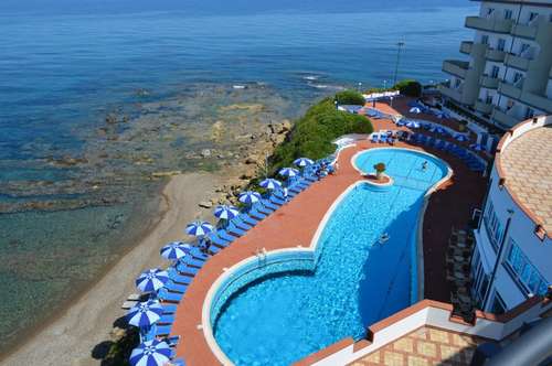 www.carltonhotelriviera.it