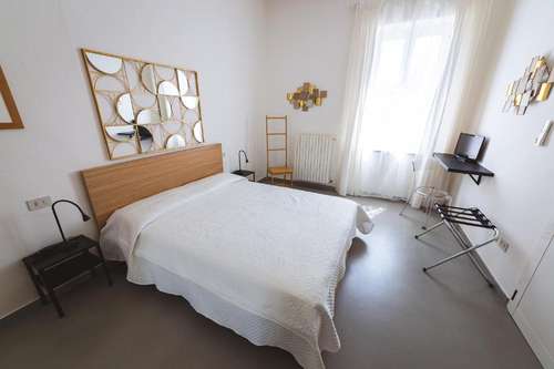 www.lalocandaroma.com