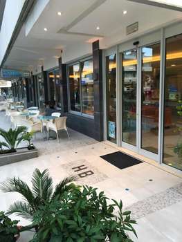 www.hbl.it
