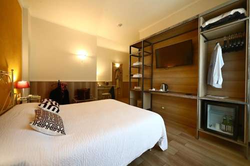 www.hotelitaliaverona.it