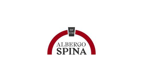 www.albergospina.it