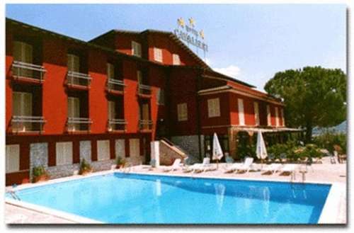 www.hotelcavalieri.it
