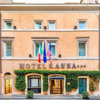 www.santannahotel.net