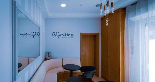 www.hotelalfonsina.it