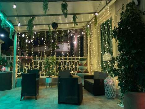 www.hotelniceviareggio.com