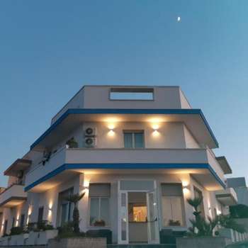 www.hotel-laplancia.it