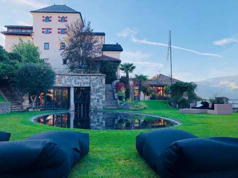 www.hotelturm.it