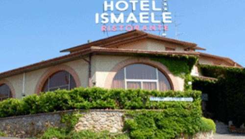 www.hotelismaele.it