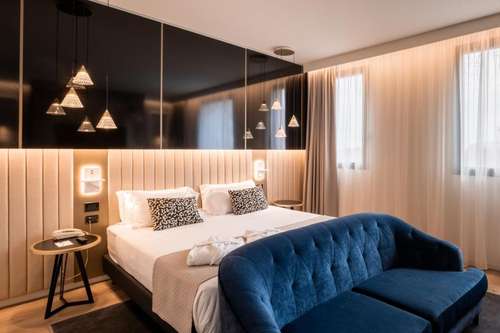 www.aemiliahotel.it