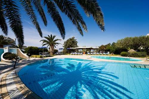www.idealhotel.it