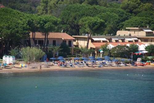 www.hotelvocedelmare.it